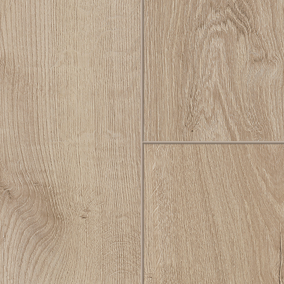 Laminaat Sensa Skyline - Kraai 56179