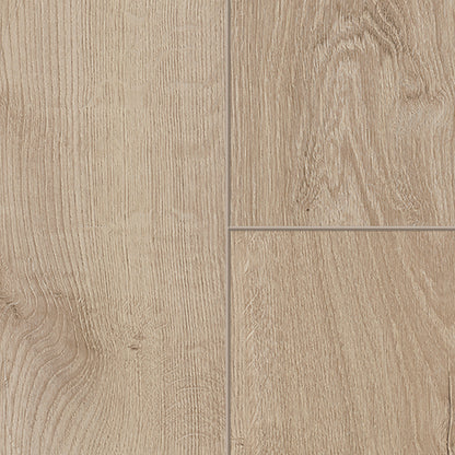 Laminaat Sensa Skyline - Kraai 56179