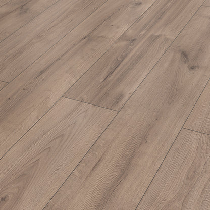 Laminaat Sensa Skyline - Ooievaar 56180