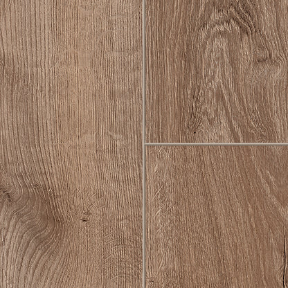 Laminaat Sensa Skyline - Sperwer 56181