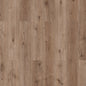 Laminaat Sensa Skyline - Sperwer 56181