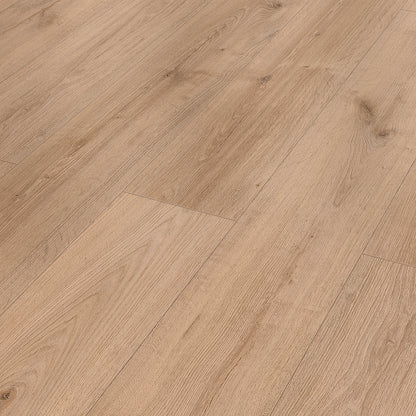 Laminaat Sensa Skyline - Kievit 56182