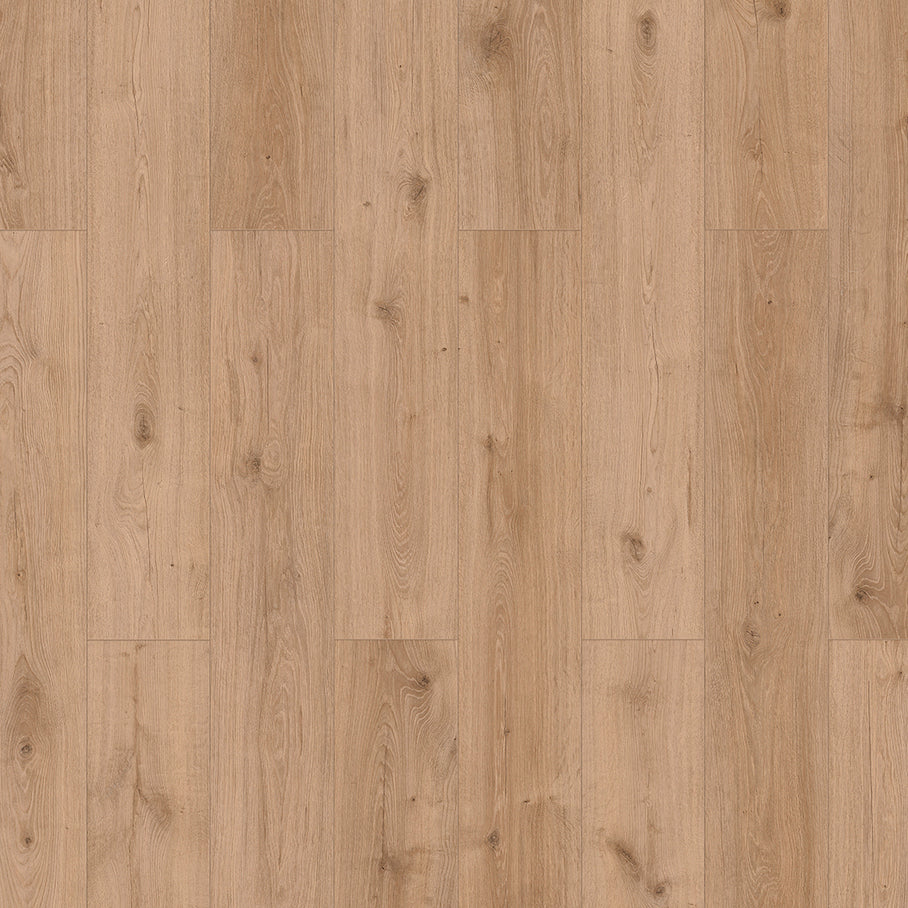 Laminaat Sensa Skyline - Kievit 56182