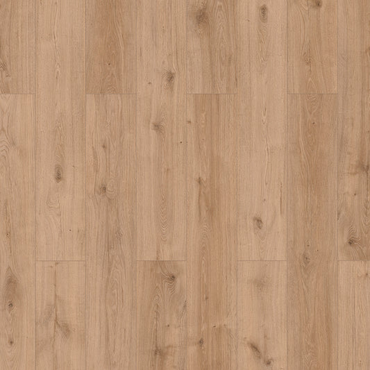 Laminaat Sensa Skyline - Kievit 56182