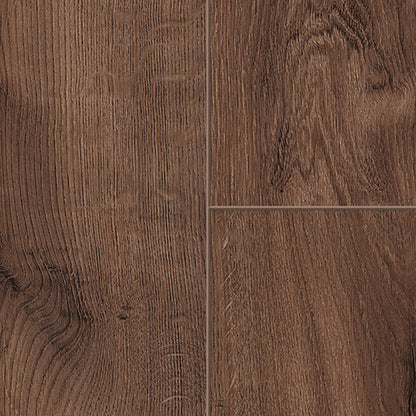 Laminaat Sensa Skyline - Valk 56185
