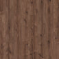 Laminaat Sensa Skyline - Valk 56185