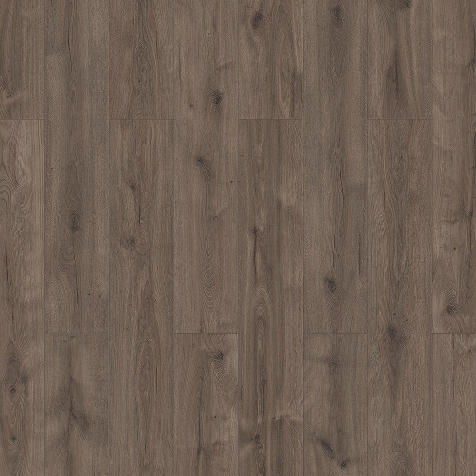 Laminaat Sensa Skyline - Vink 56186