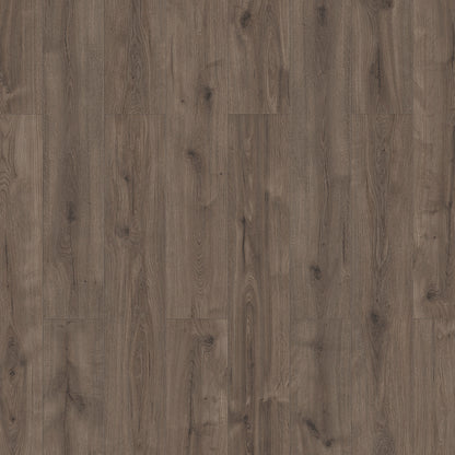 Laminaat Sensa Skyline - Vink 56186