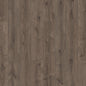 Laminaat Sensa Skyline - Vink 56186