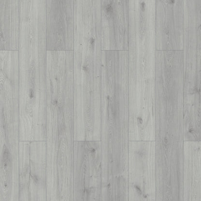 Laminaat Sensa Skyline XL - Zwaluw 56191