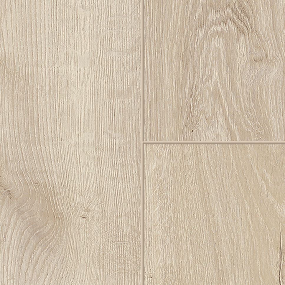 Laminaat Sensa Skyline XL - Merel 56193
