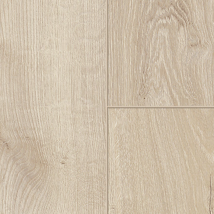 Laminaat Sensa Skyline XL - Merel 56193