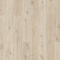 Laminaat Sensa Skyline XL - Merel 56193