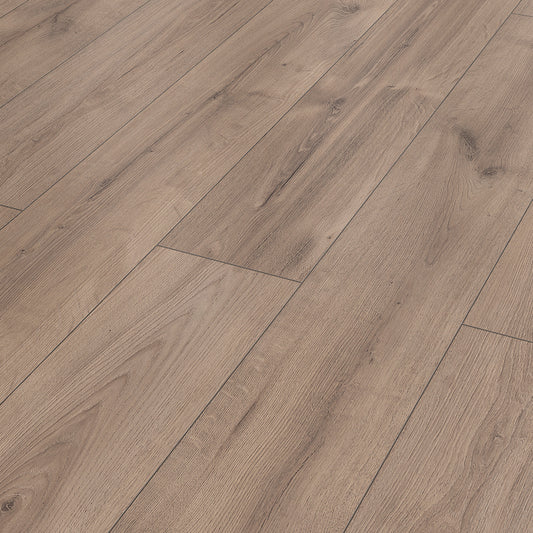 Laminaat Sensa Skyline XL - Ooievaar 56196