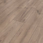 Laminaat Sensa Skyline XL - Ooievaar 56196