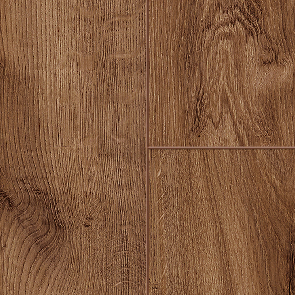 Laminaat Sensa Skyline XL - Duif 56200