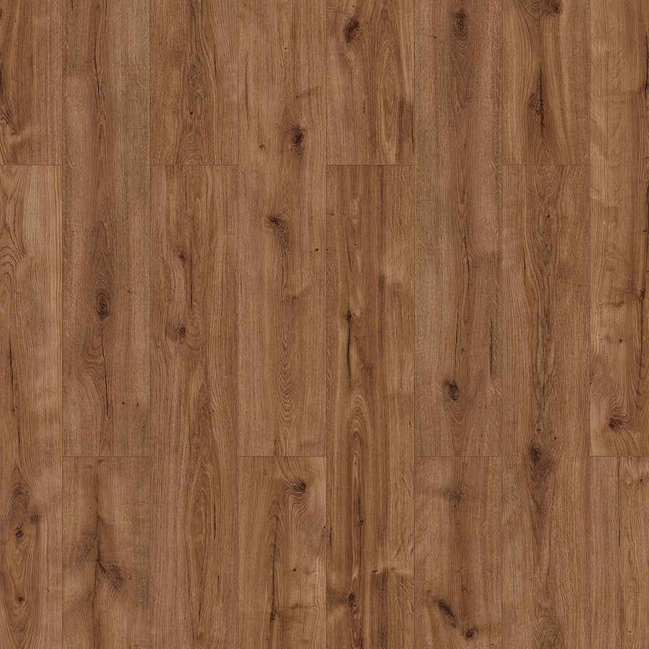 Laminaat Sensa Skyline XL - Duif 56200