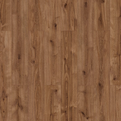 Laminaat Sensa Skyline XL - Duif 56200