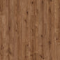 Laminaat Sensa Skyline XL - Duif 56200