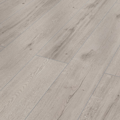 Laminaat Sensa Mood - Fazant 56204