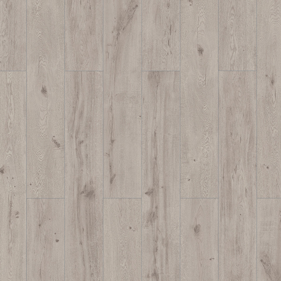 Laminaat Sensa Mood - Fazant 56204