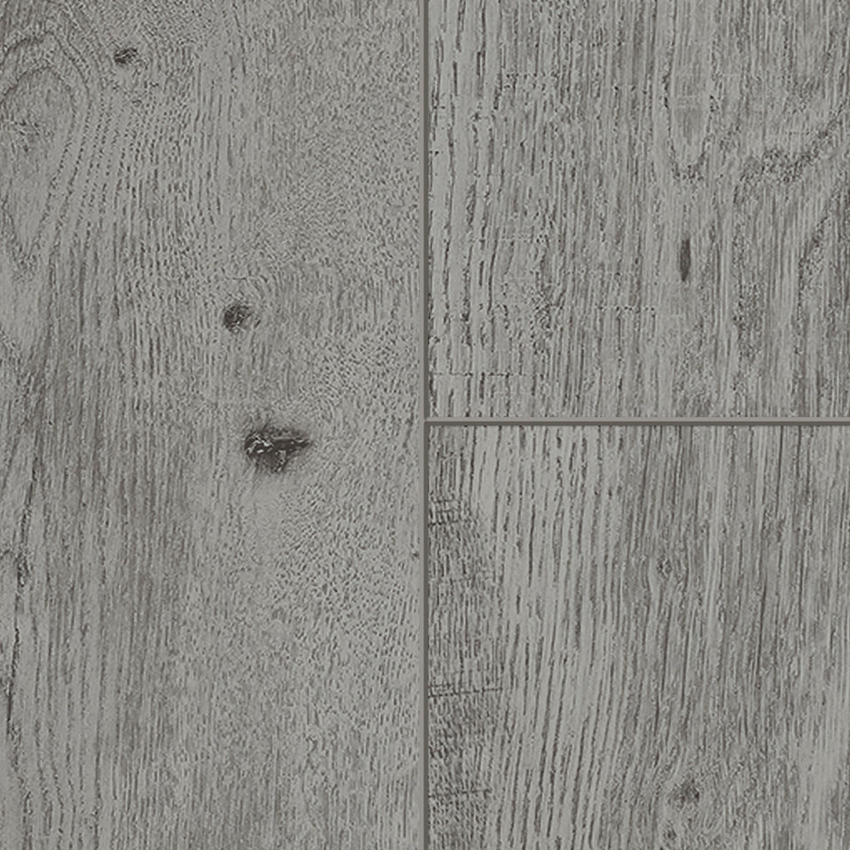 Laminaat Sensa Mood - Mees 56205