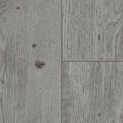 Laminaat Sensa Mood - Mees 56205