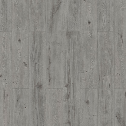 Laminaat Sensa Mood - Mees 56205