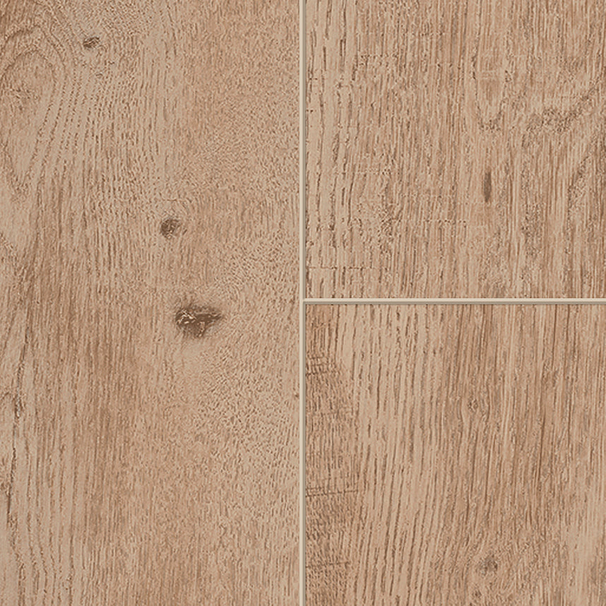 Laminaat Sensa Mood - Meeuw 56206