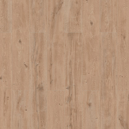 Laminaat Sensa Mood - Meeuw 56206