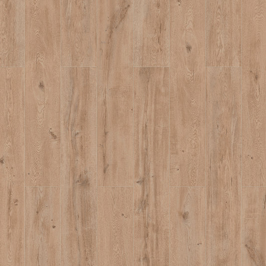 Laminaat Sensa Mood - Meeuw 56206