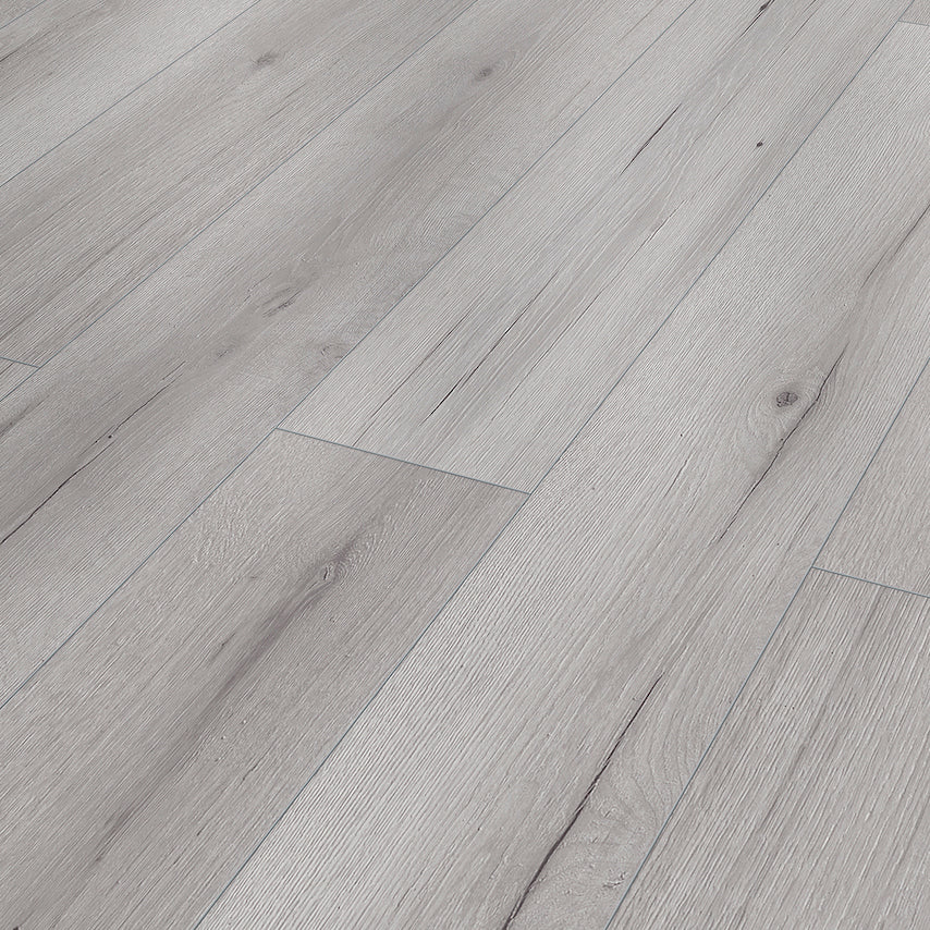 Laminaat Sensa Mood - Raaf 56208