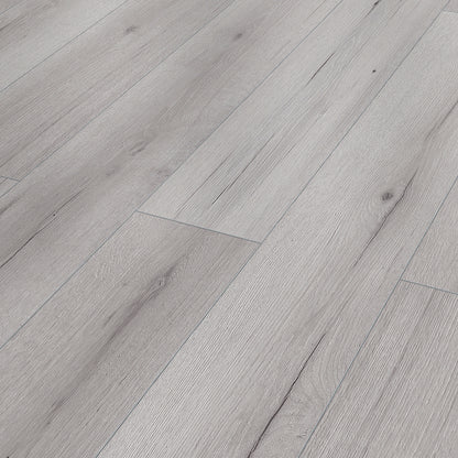 Laminaat Sensa Mood - Raaf 56208