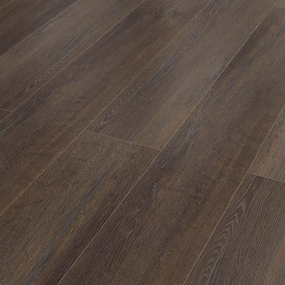 Laminaat Sensa Mood - Kauw 56210