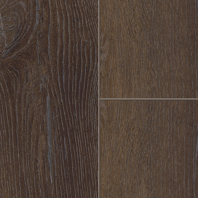 Laminaat Sensa Mood - Kauw 56210