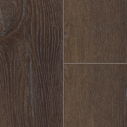 Laminaat Sensa Mood - Kauw 56210