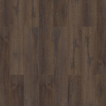 Laminaat Sensa Mood - Kauw 56210