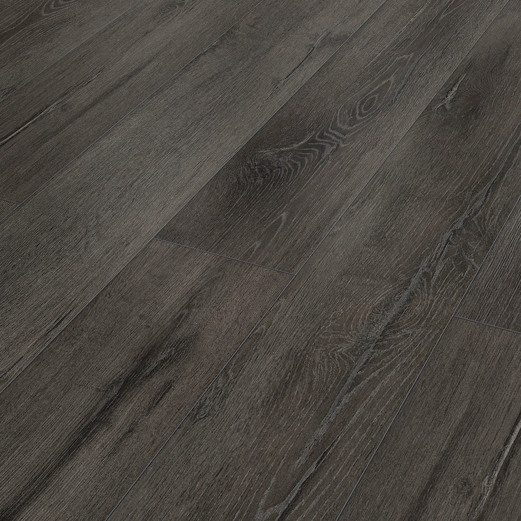 Laminaat Sensa Mood - Bosuil 56211