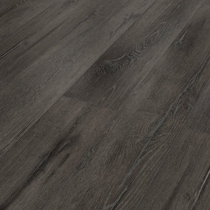 Laminaat Sensa Mood - Bosuil 56211