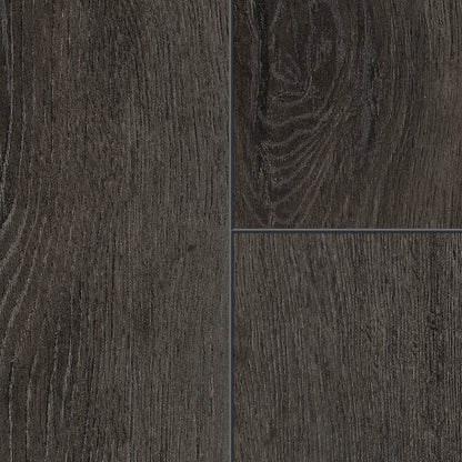 Laminaat Sensa Mood - Bosuil 56211