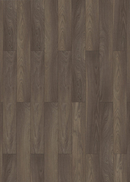 Laminaat Essentials Livia Geranium