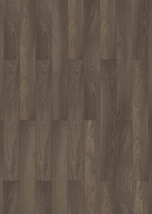 Laminaat Essentials Livia Geranium