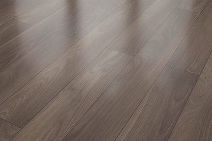 Laminaat Essentials Livia Geranium