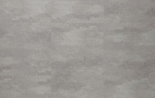 PVC Tegels Antwerpen Concrete indium grey GT 605
