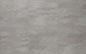 PVC Tegels Antwerpen Concrete indium grey GT 605